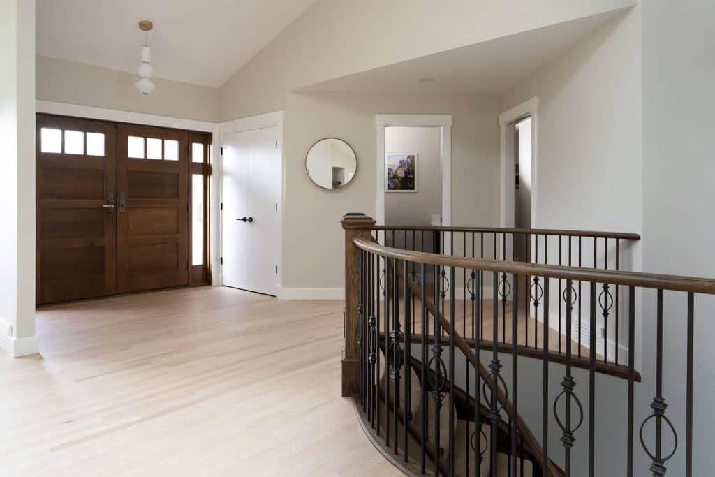 Calgary Complete Home Renovation
