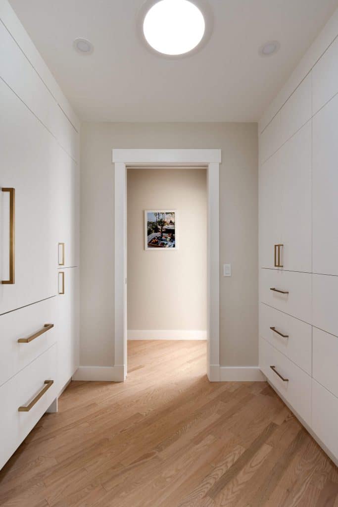 Calgary Complete Home Renovation