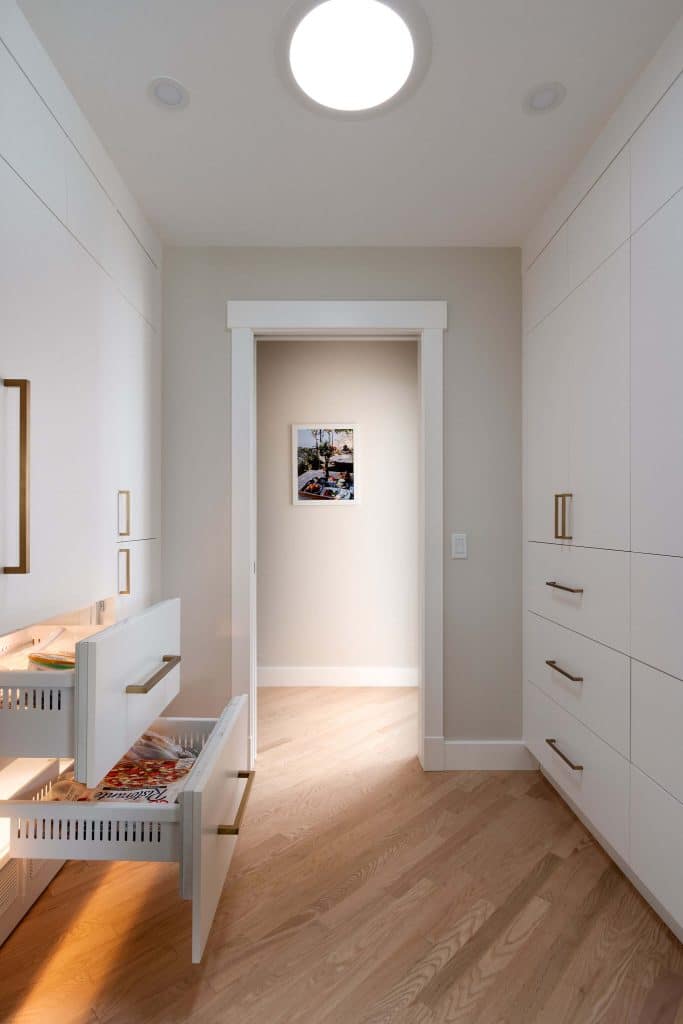 Calgary Complete Home Renovation