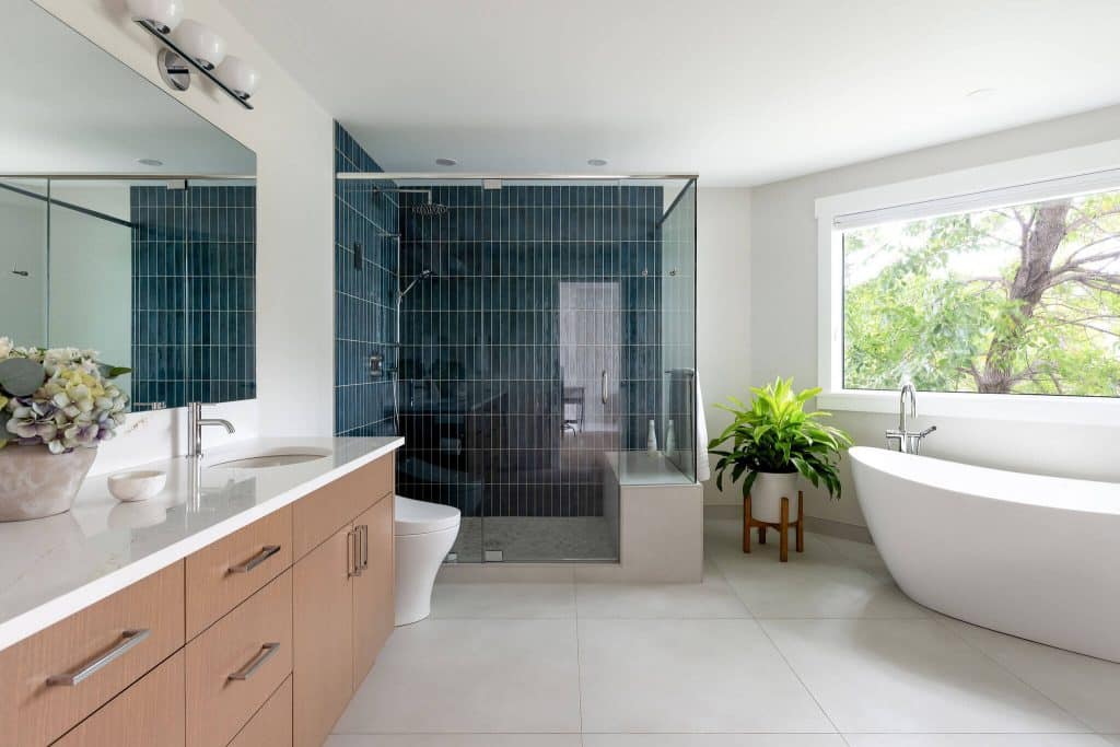 Calgary Complete Home Renovation