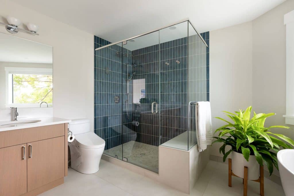 Calgary Complete Home Renovation
