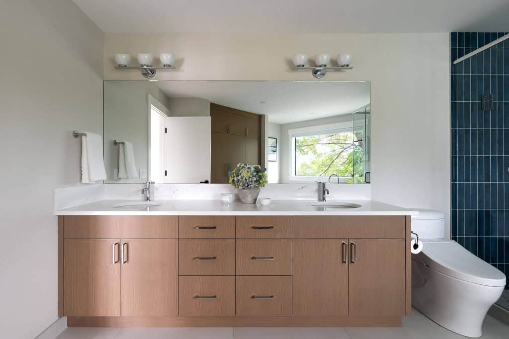 Calgary Complete Home Renovation