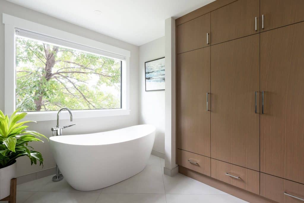 Calgary Complete Home Renovation