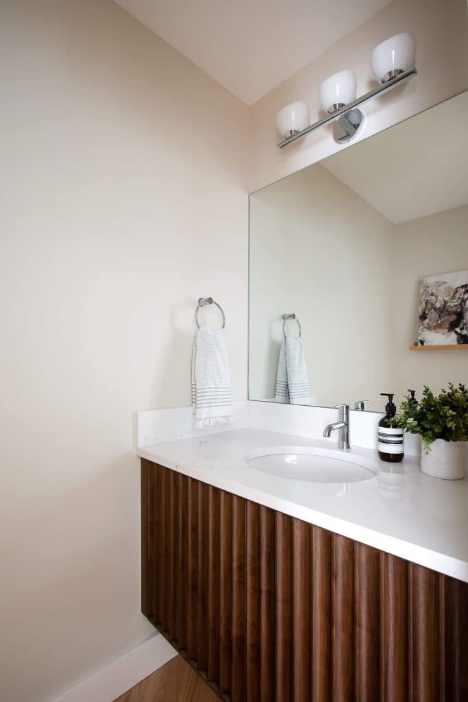 Calgary Complete Home Renovation