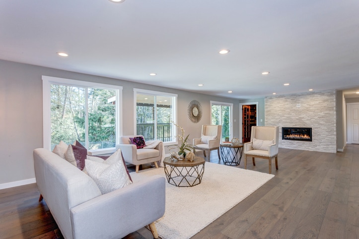 Ultimate Renovation Checklist for Calgary Homes