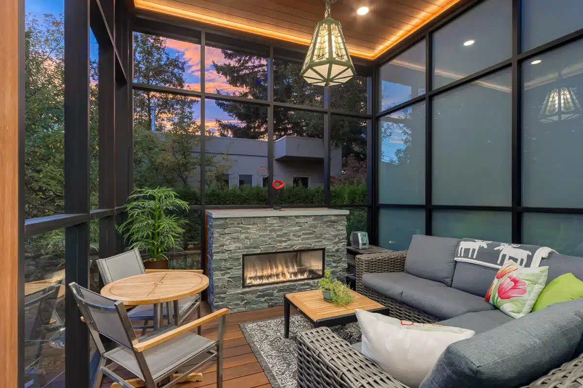 home renovation companies calgary