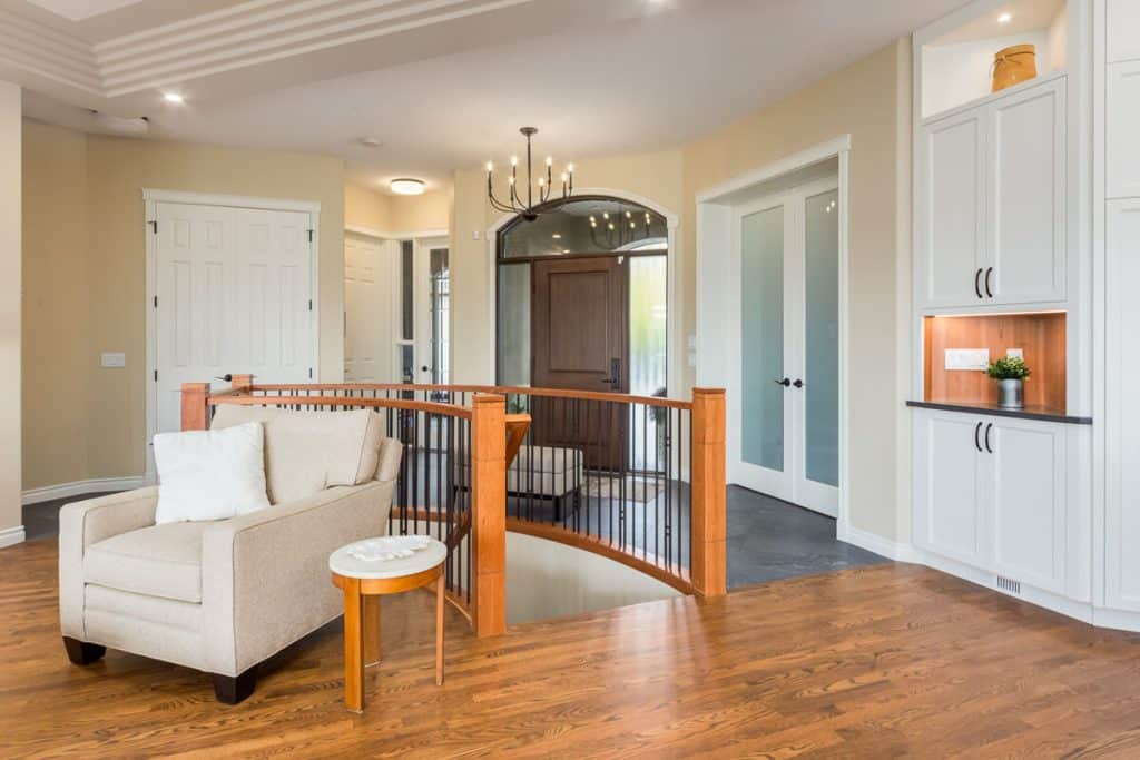 Calgary Kitchen Renovation