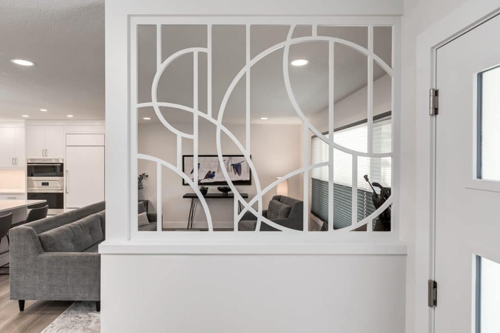 Calgary Complete Home Renovation