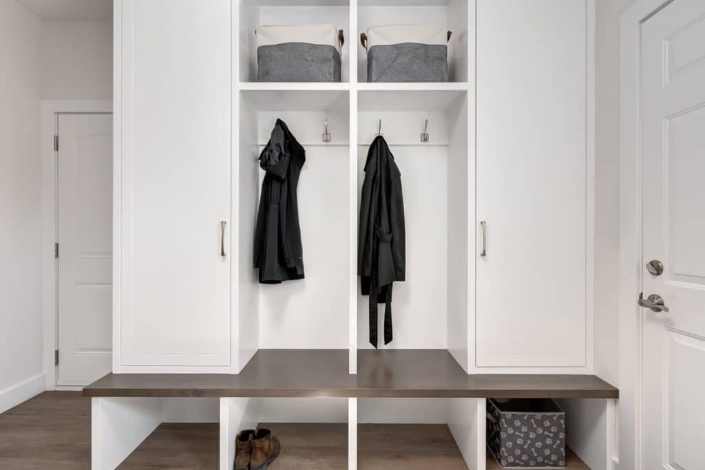 Calgary Complete Home Renovation