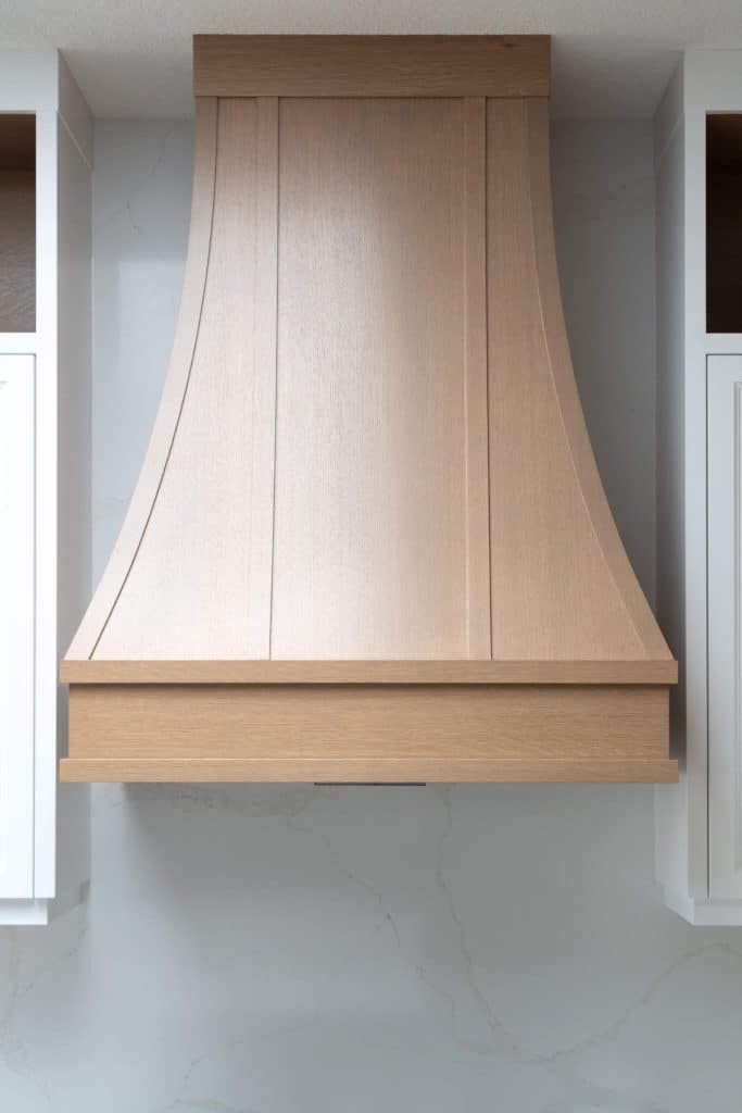 Calgary Kitchen Renovation