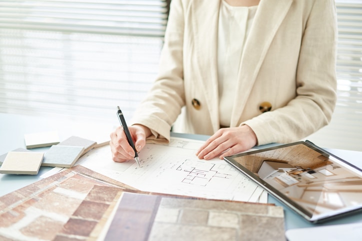 Innovative Home Addition Ideas to Expand Your Living Space