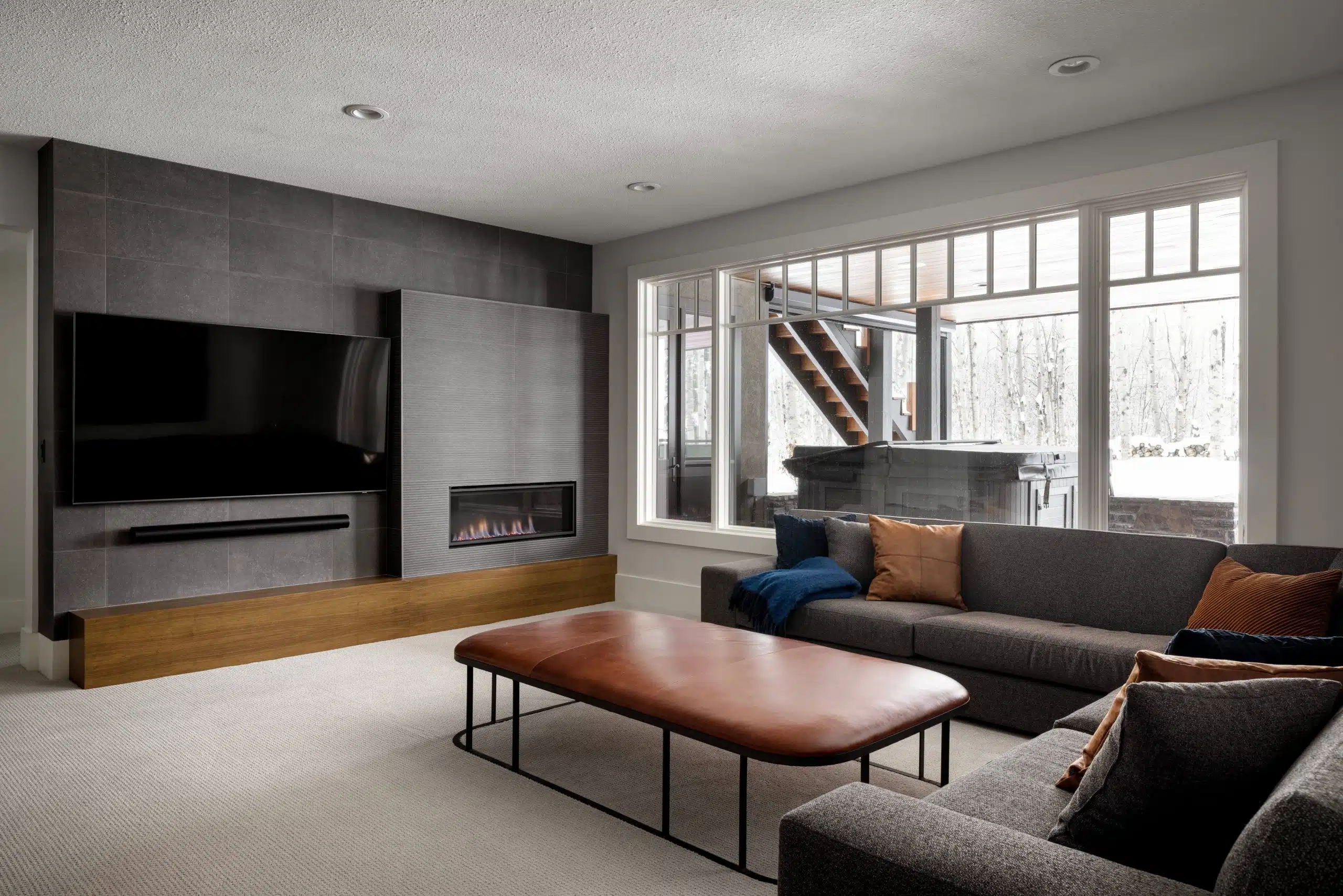 home renovation companies calgary
