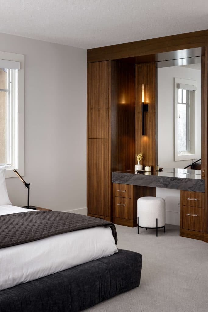Calgary Bathroom Renovation