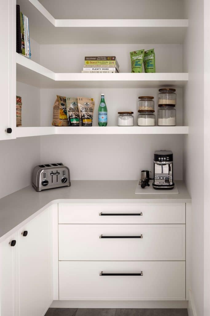 Calgary Kitchen Renovation