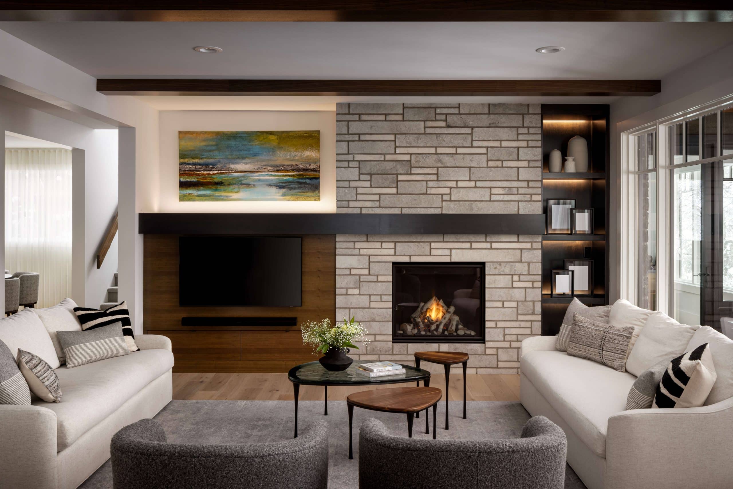 complete home renovation calgary