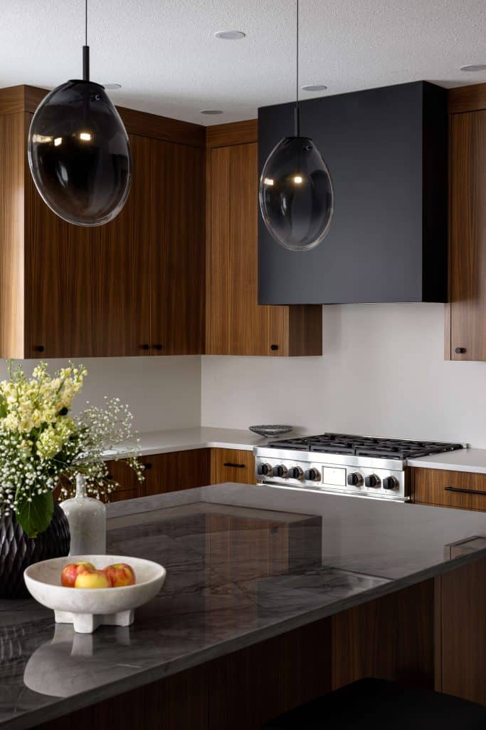 Calgary Complete Home Renovation