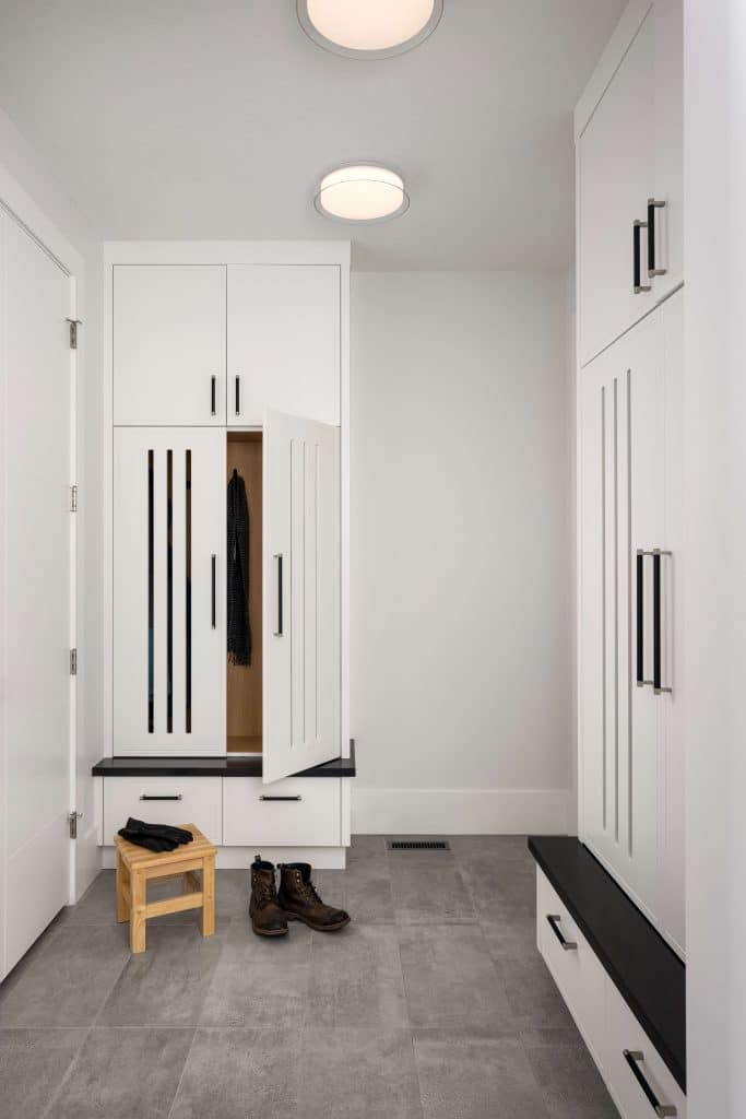 Calgary Complete Home Renovation