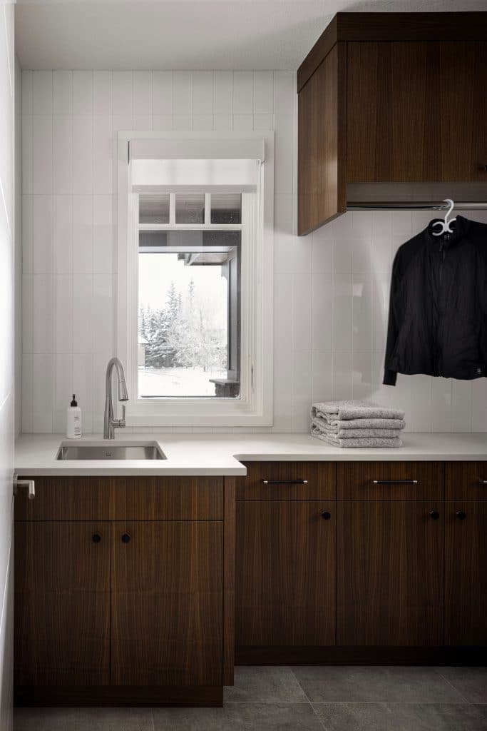 Calgary Complete Home Renovation