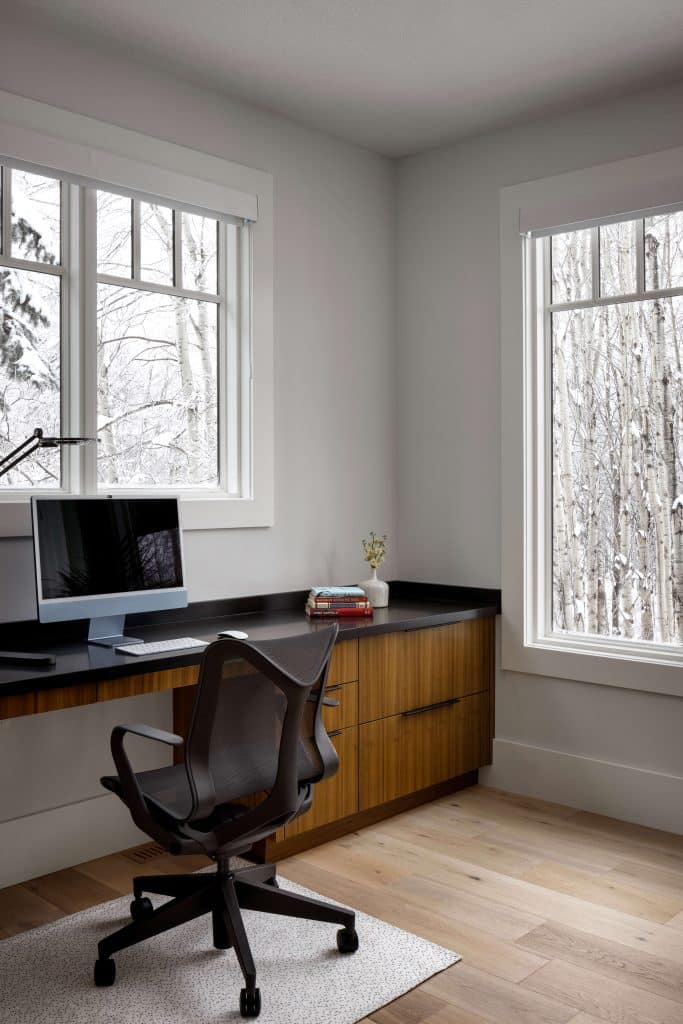 Calgary Complete Home Renovation