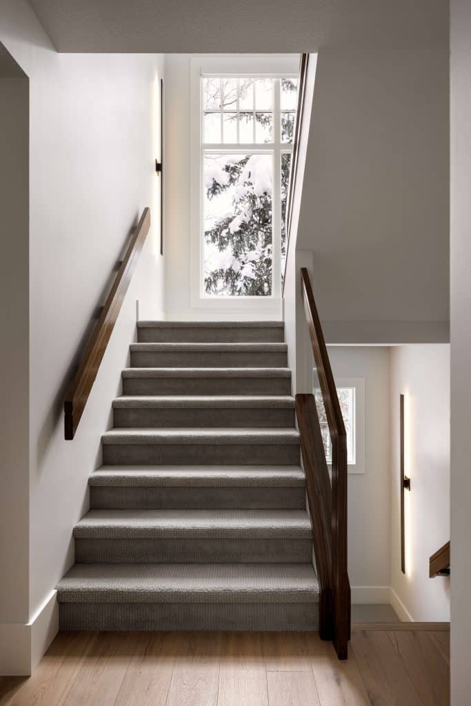 Calgary Complete Home Renovation