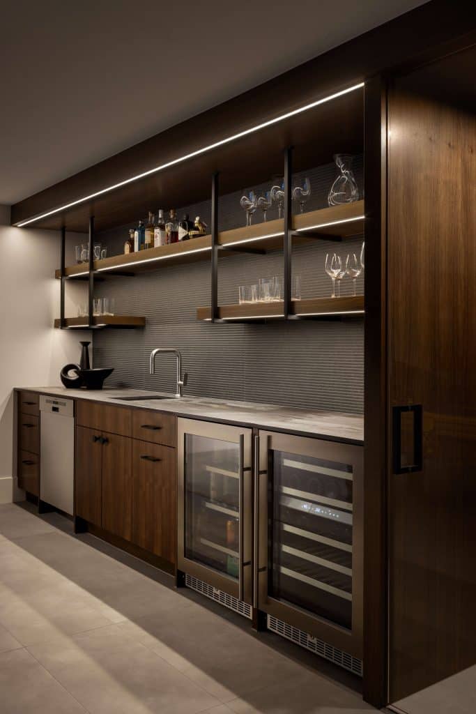 Calgary Complete Home Renovation