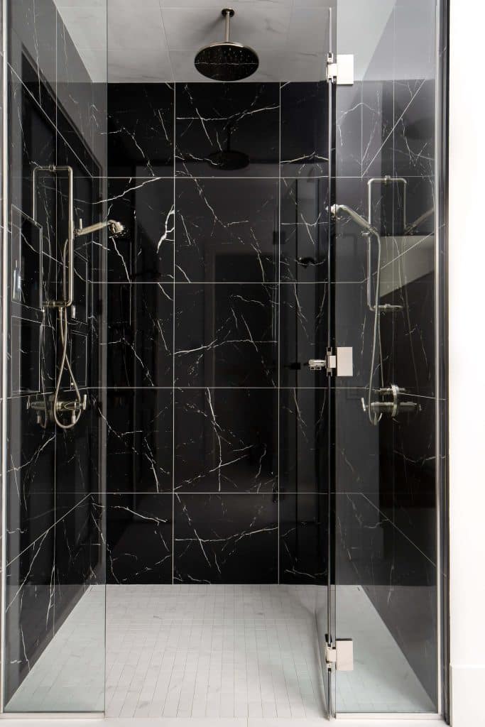 Calgary Bathroom Renovation