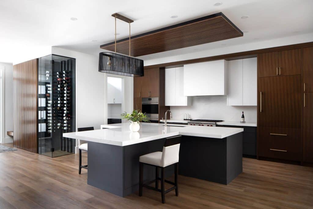 kitchen renovation calgary