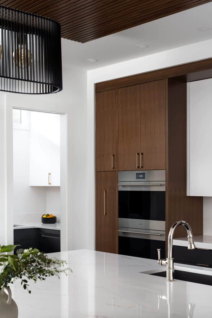 Calgary Complete Home Renovation