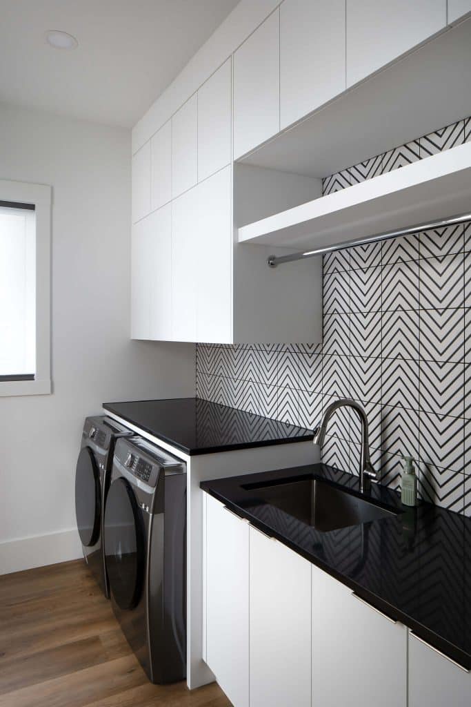 Calgary Complete Home Renovation