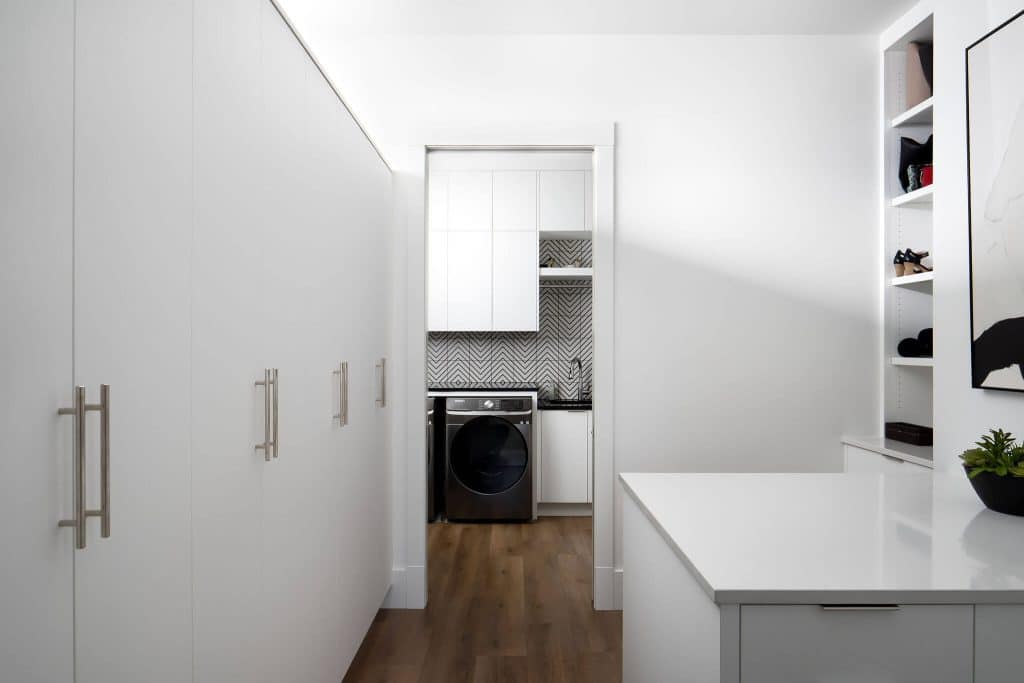 Calgary Complete Home Renovation