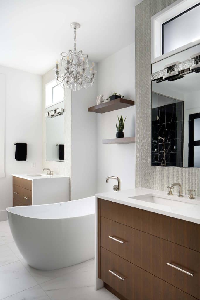 Calgary Complete Home Renovation