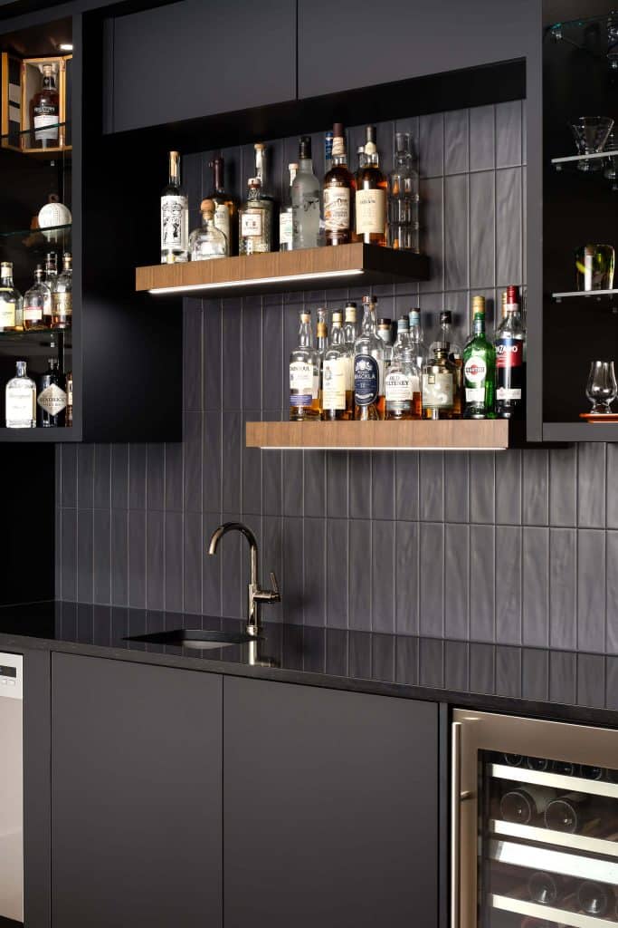 Calgary Complete Home Renovation