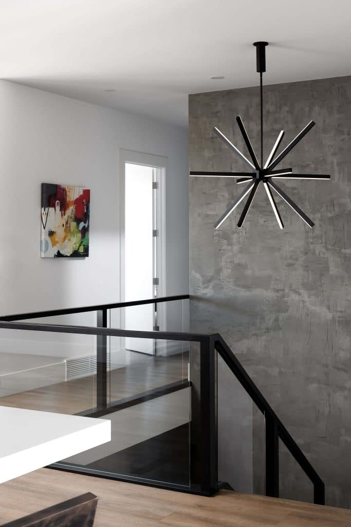 Calgary Complete Home Renovation