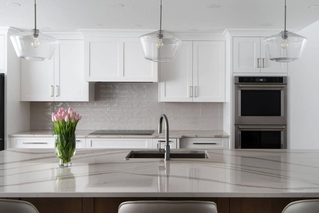 Calgary Complete Home Renovation