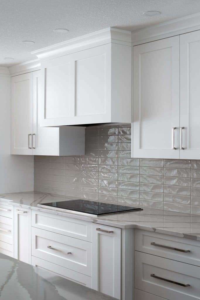 Calgary Complete Home Renovation