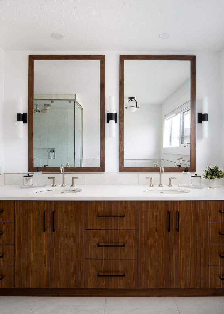 Calgary Complete Home Renovation