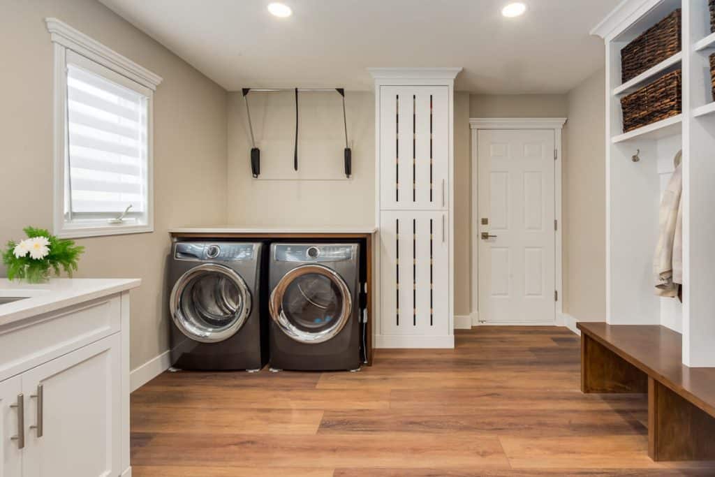 Calgary Complete Home Renovation