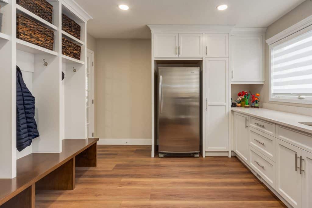 Calgary Complete Home Renovation