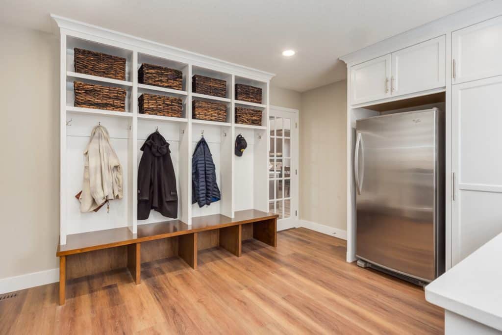 Calgary Complete Home Renovation