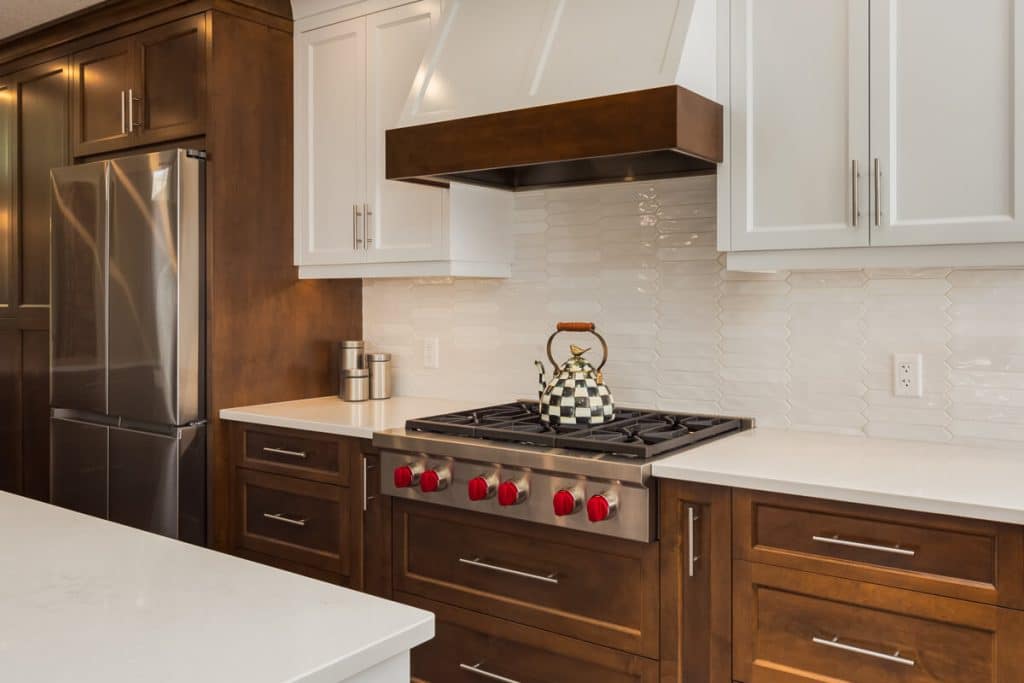 Calgary Complete Home Renovation