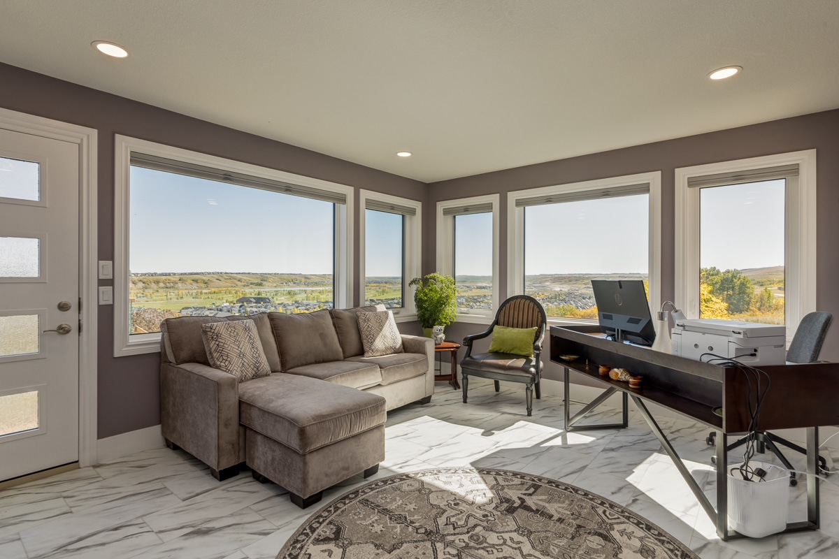 home renovation companies calgary