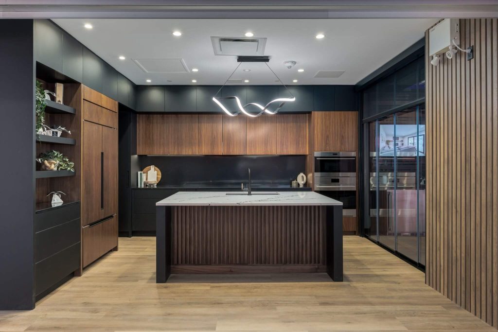 Calgary Complete Home Renovation