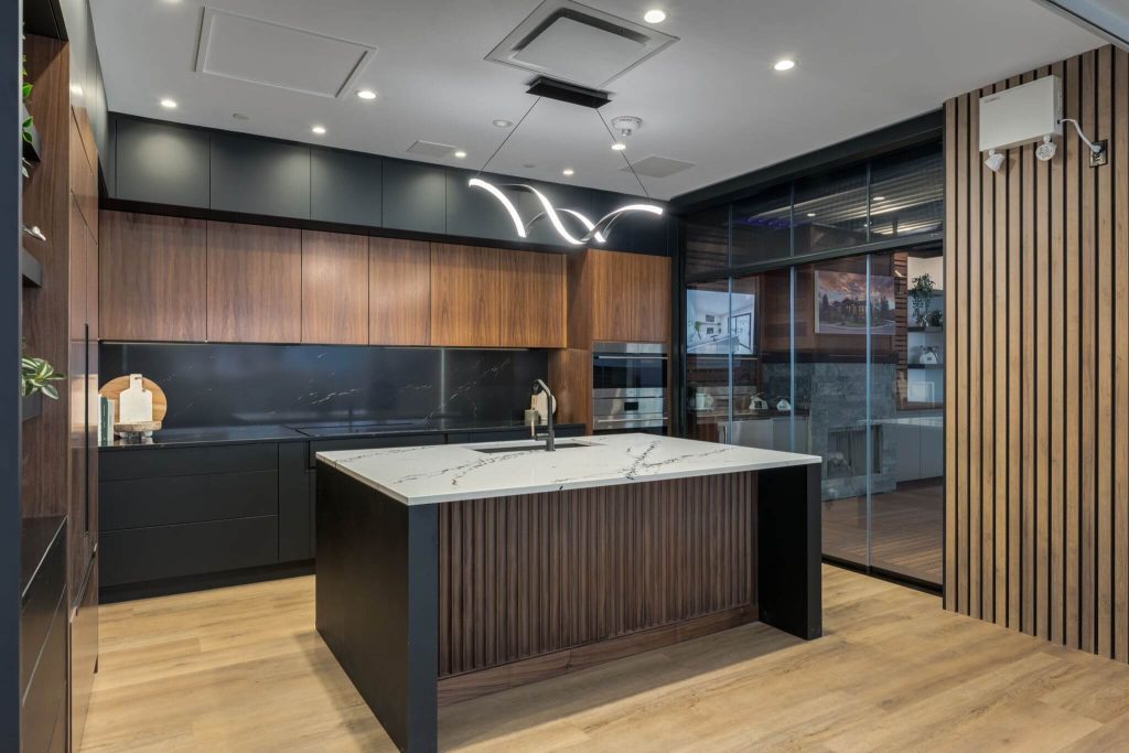 Calgary Complete Home Renovation