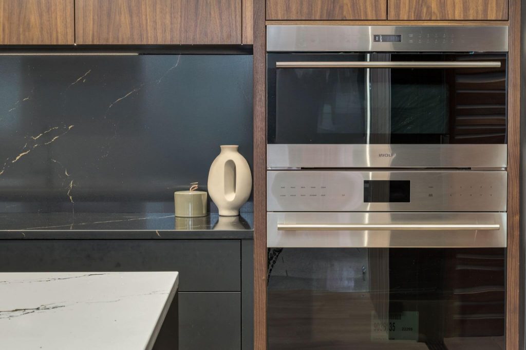 Calgary Complete Home Renovation