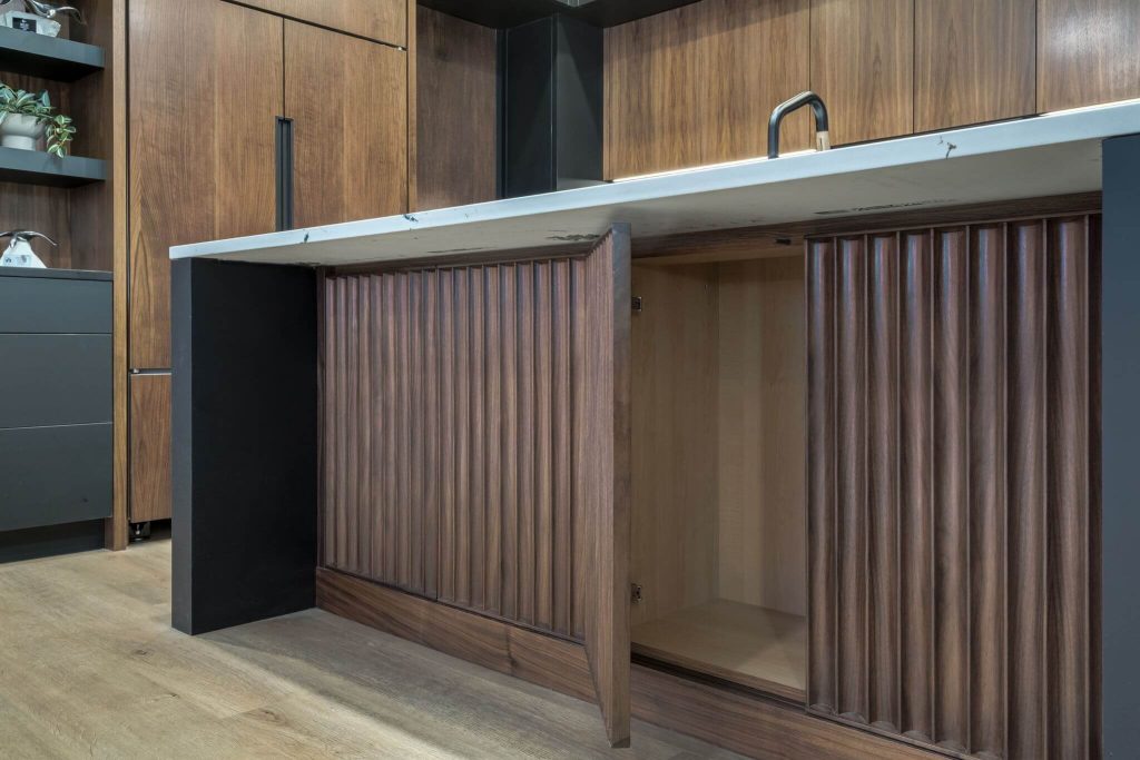 Calgary Complete Home Renovation