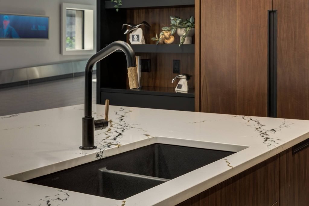 Calgary Complete Home Renovation