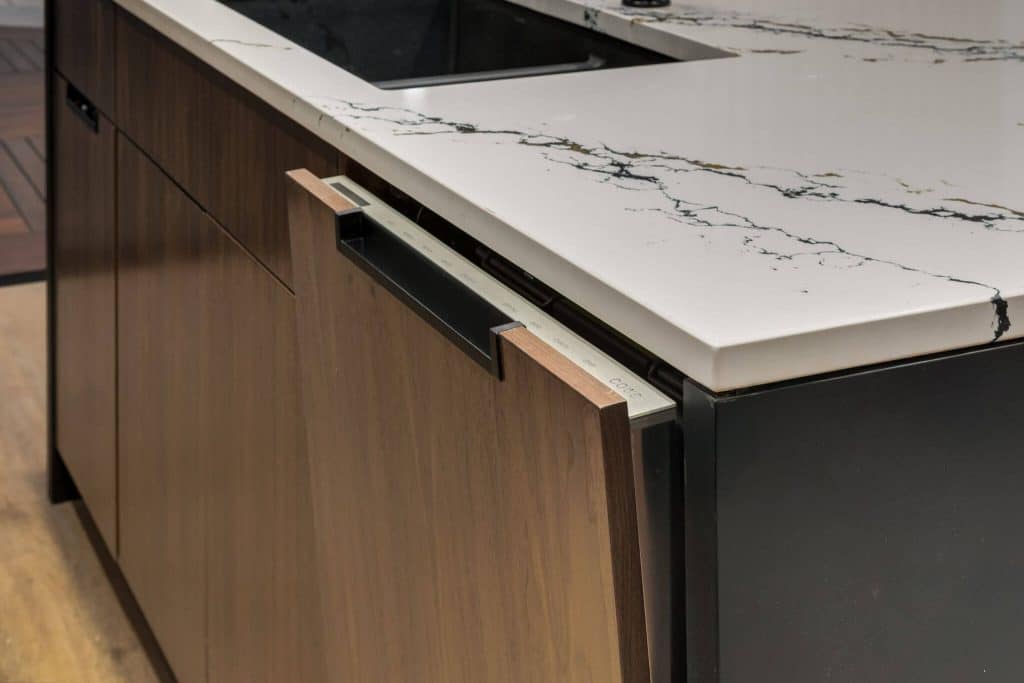 Calgary Complete Home Renovation