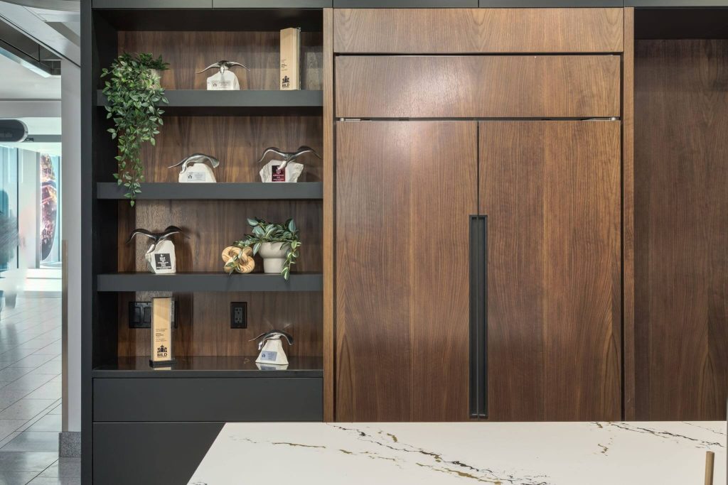 Calgary Complete Home Renovation