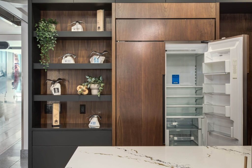 Calgary Complete Home Renovation