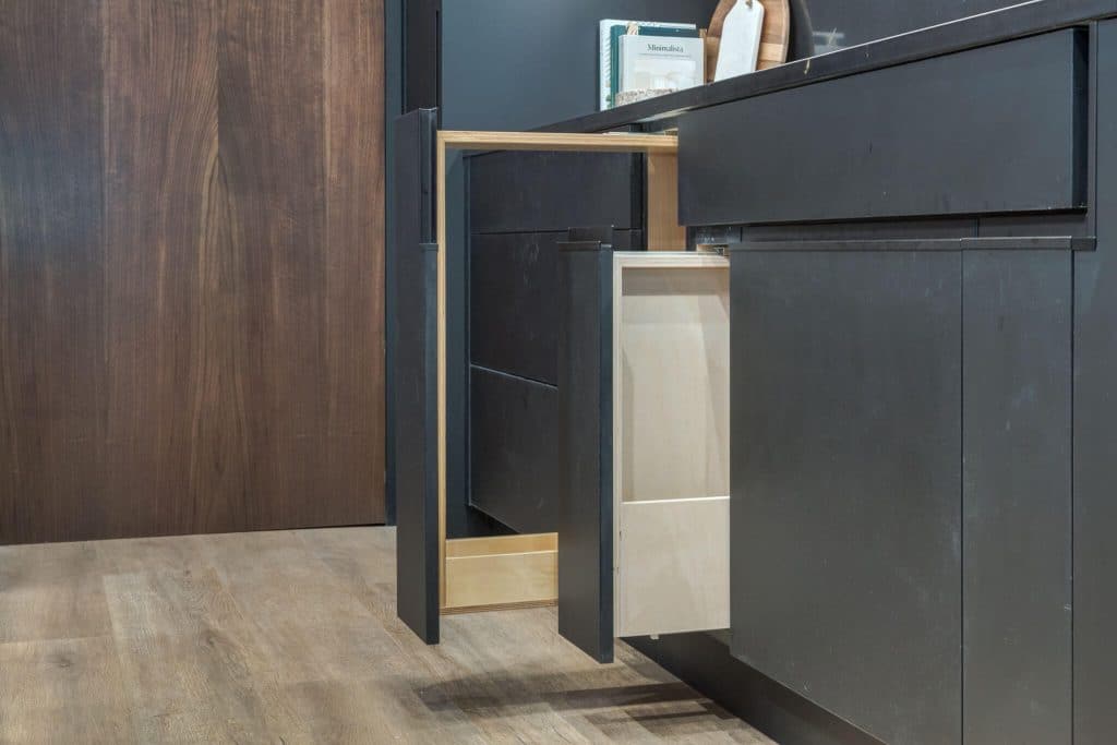 Calgary Complete Home Renovation